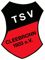 TSV Cleebronn 1903 e.V.