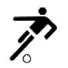 Fußball