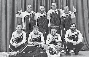Meister 2016